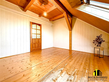 Mieszkanie Bielsko-Biała