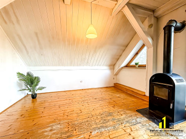 Mieszkanie Bielsko-Biała sprzedaż