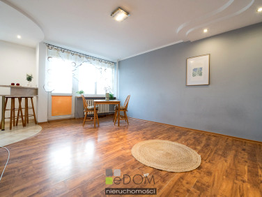 Mieszkanie Gorzów Wielkopolski