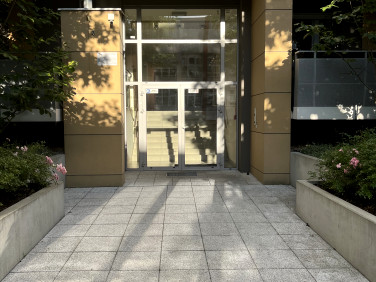 Lokal Wrocław wynajem