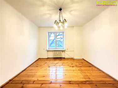 Mieszkanie blok mieszkalny Częstochowa