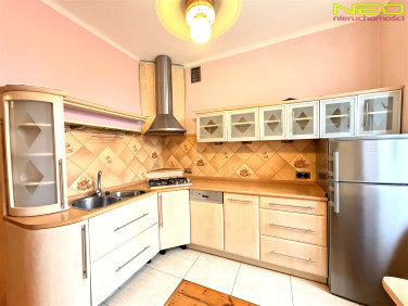 Mieszkanie Częstochowa sprzedaż