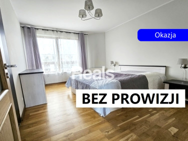 Mieszkanie apartamentowiec WARSZAWA
