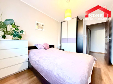 Mieszkanie Białystok