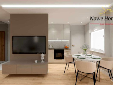 Mieszkanie Białystok sprzedaż