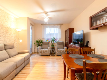 Mieszkanie Wejherowo sprzedaż