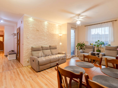 Mieszkanie Wejherowo