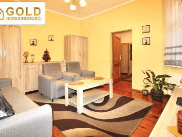 Mieszkanie dom wielorodzinny sprzedaż