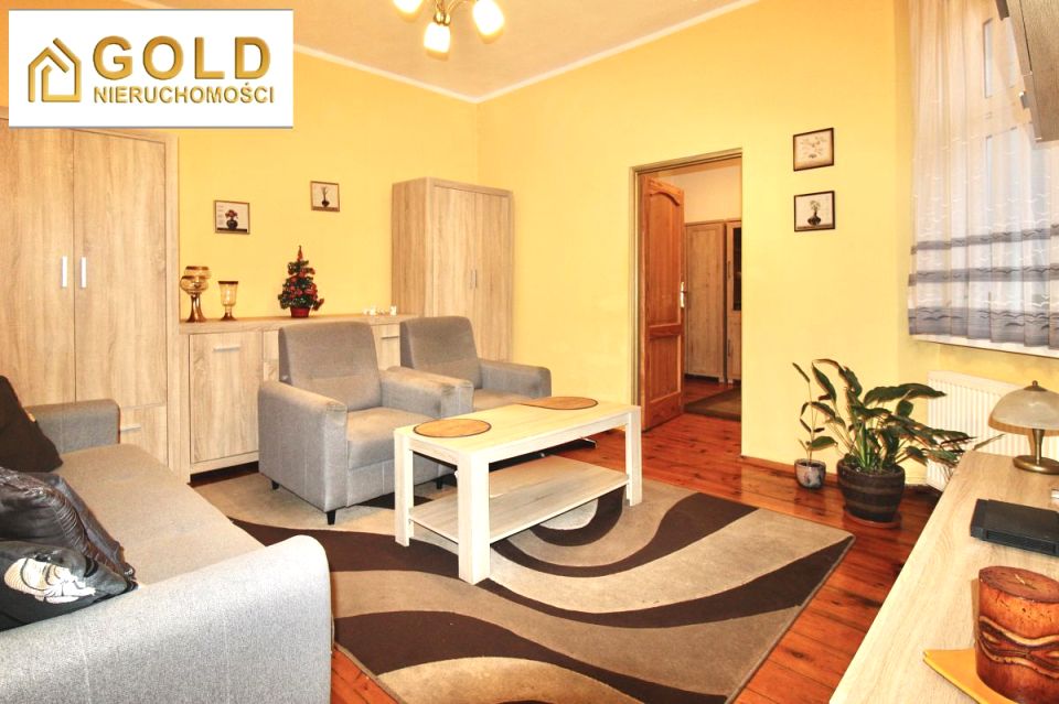 Mieszkanie dom wielorodzinny sprzedaż