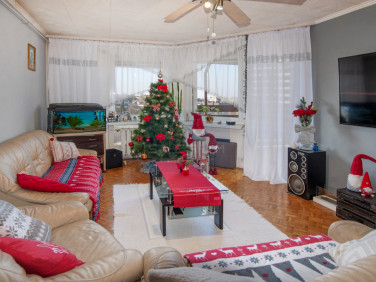 Mieszkanie Częstochowa