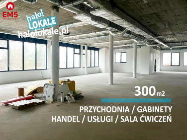 Lokal Białystok