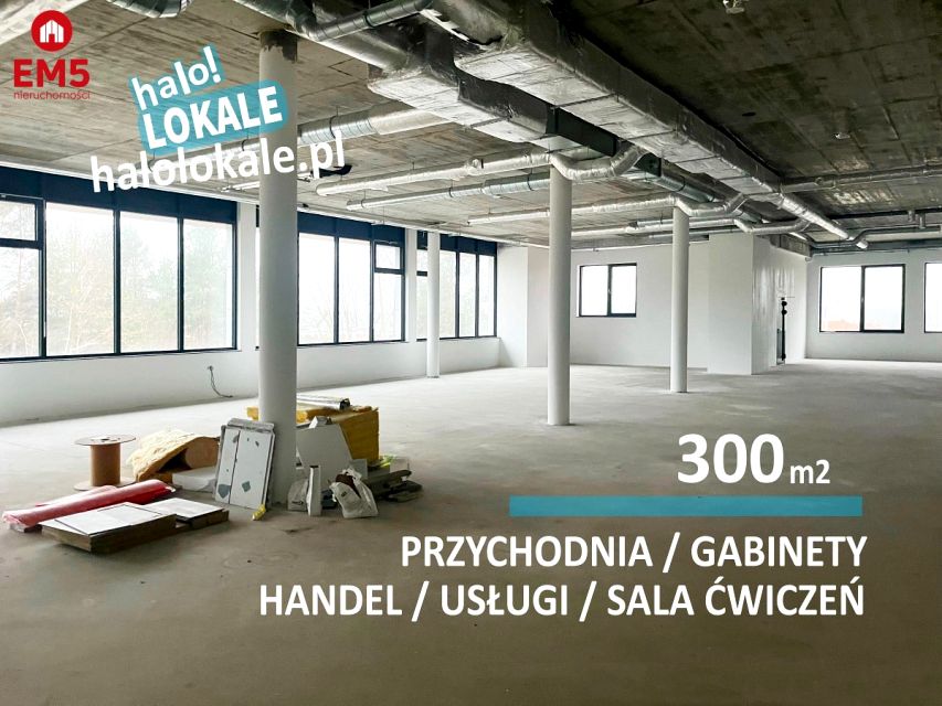 Lokal Białystok