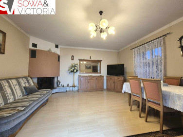 Mieszkanie Świebodzice