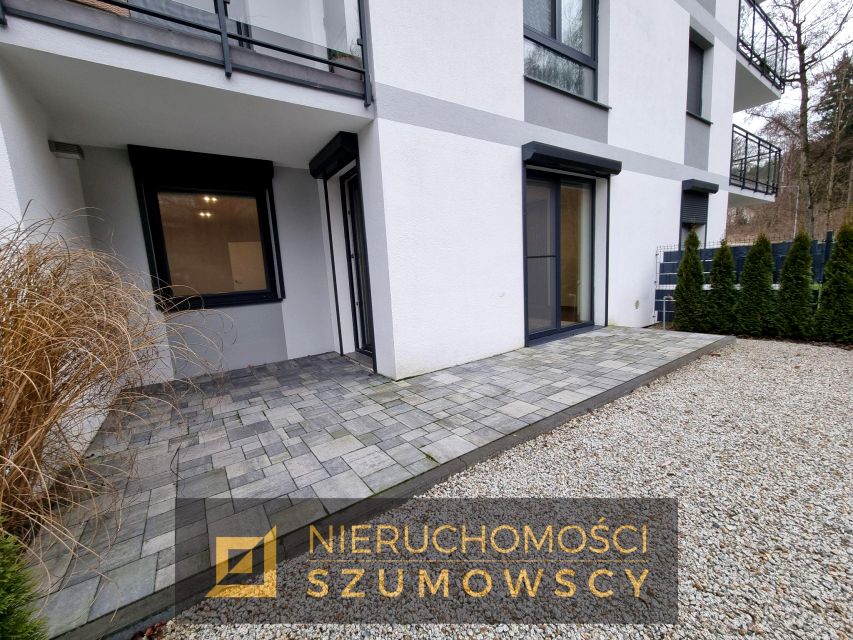 Mieszkanie Chodzież