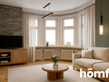 Mieszkanie Poznań sprzedaż