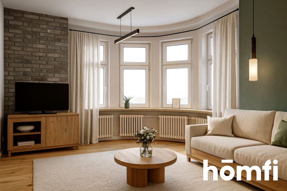 Mieszkanie Poznań sprzedaż