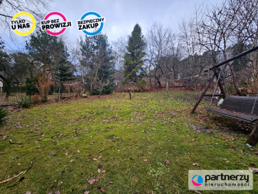 Działka usługowa Gdańsk sprzedam