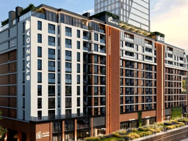 Mieszkanie Szczecin sprzedaż