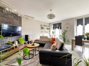 Mieszkanie Łódź sprzedaż