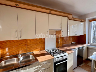 Mieszkanie Częstochowa