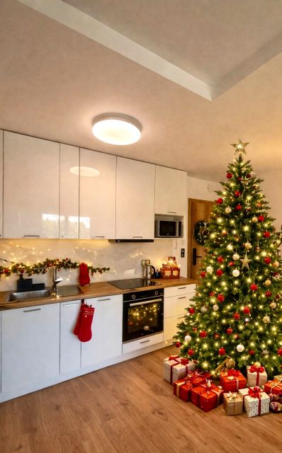 Mieszkanie blok mieszkalny sprzedaż