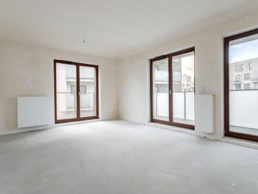 Mieszkanie blok mieszkalny sprzedaż