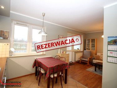 Mieszkanie Oborniki