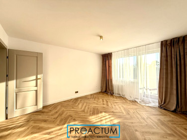 Mieszkanie blok mieszkalny Toruń