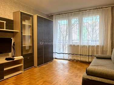 Mieszkanie Biała Podlaska