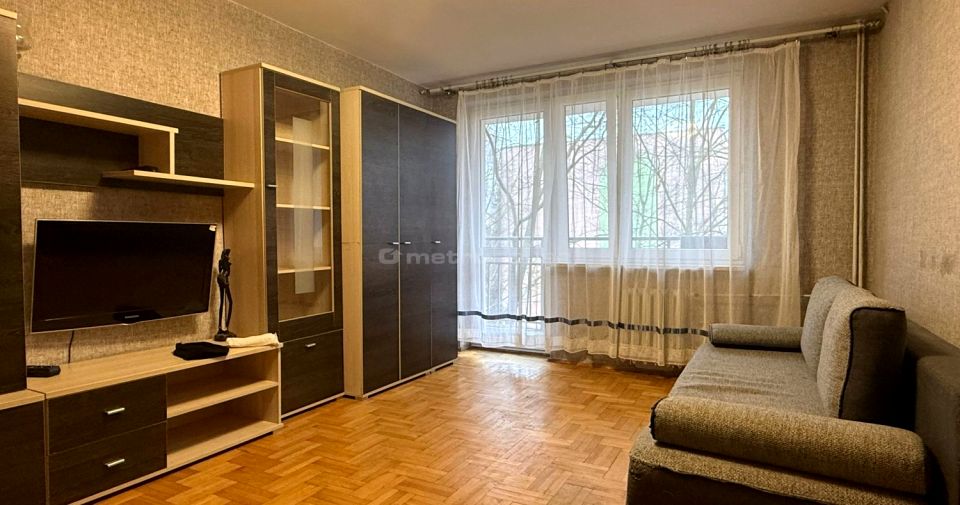 Mieszkanie Biała Podlaska