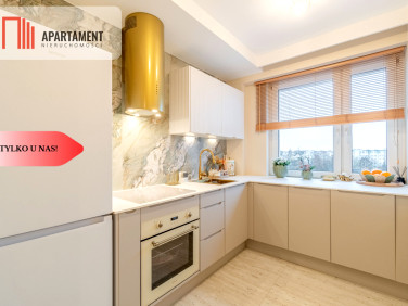 Mieszkanie Bydgoszcz