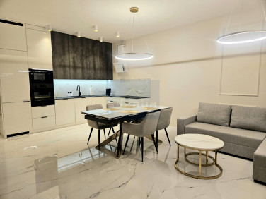 Mieszkanie Częstochowa