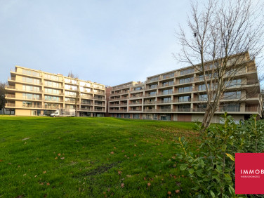 Mieszkanie Świnoujście