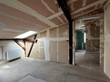 Mieszkanie Inowrocław