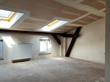 Mieszkanie Inowrocław