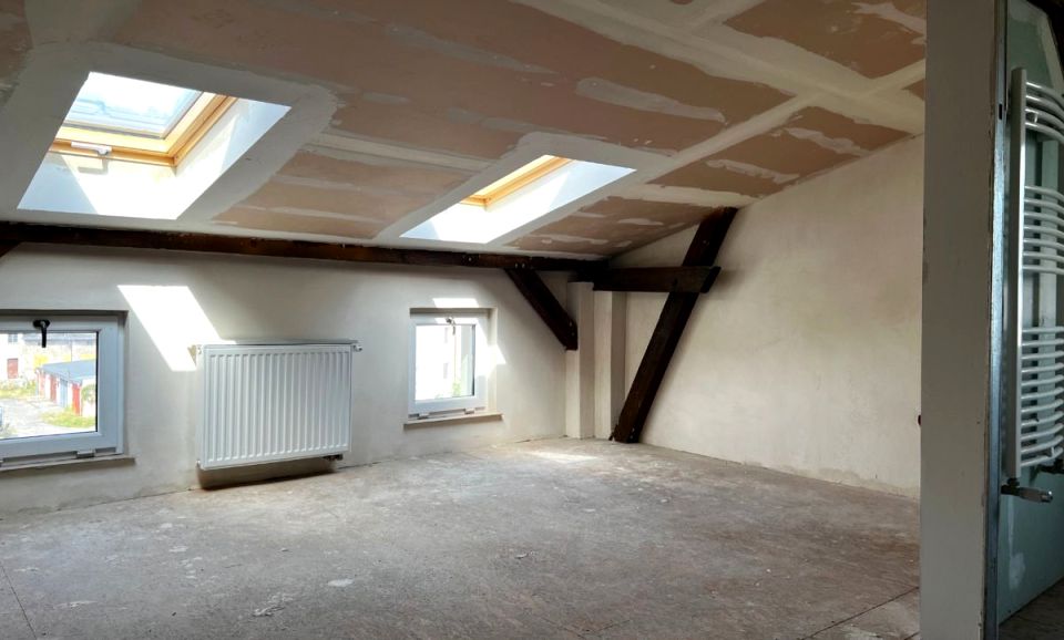 Mieszkanie Inowrocław