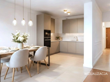 Dom Starzyny sprzedaż