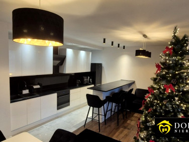 Mieszkanie Białystok