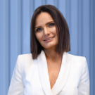 Joanna Wesołowska-Piekut