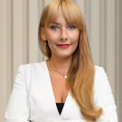 Danuta Stefankiewicz