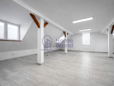 Lokal Kamieniec Wrocławski