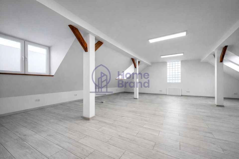 Lokal Kamieniec Wrocławski