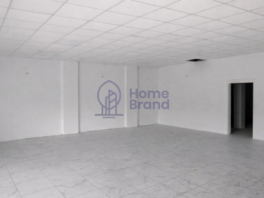 Lokal Stronie Śląskie wynajem