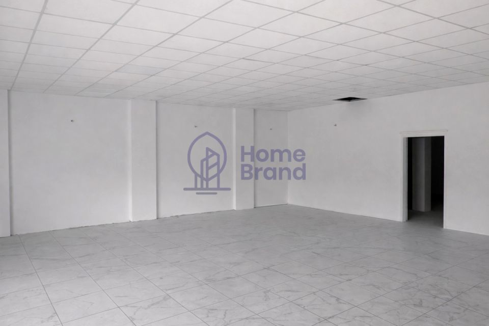 Lokal Stronie Śląskie wynajem