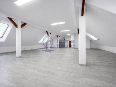 Lokal Kamieniec Wrocławski wynajem