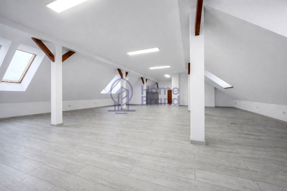 Lokal Kamieniec Wrocławski wynajem