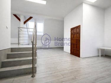 Lokal Kamieniec Wrocławski