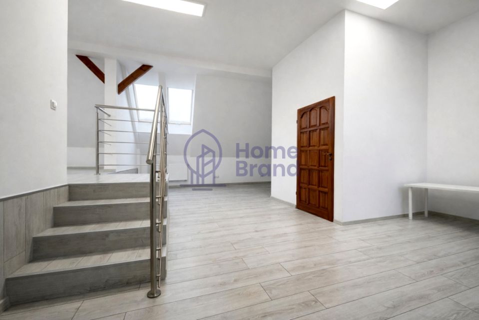 Lokal Kamieniec Wrocławski