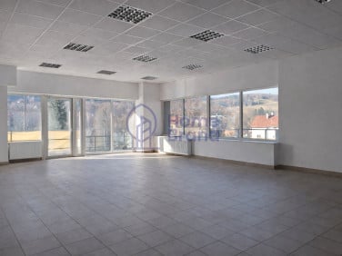 Lokal Stronie Śląskie