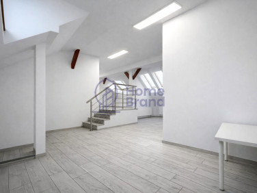 Lokal Kamieniec Wrocławski